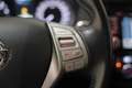 Nissan Qashqai 1.2 N-Connecta [ Panorama Navi 360°-camera ] Wit - thumbnail 17