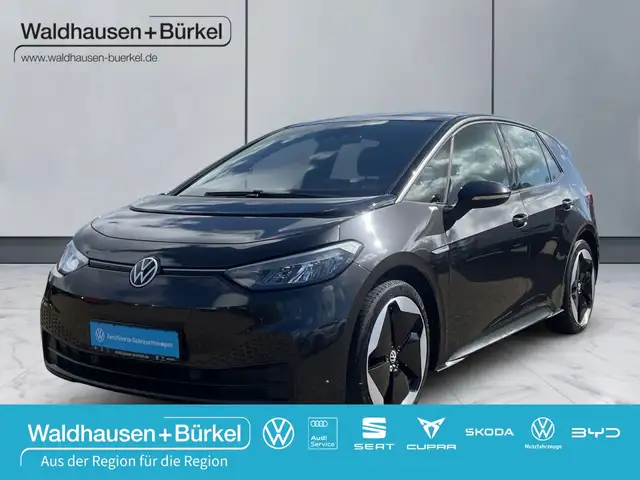 Volkswagen ID.3 Pro Performance Life Pro Performance 150 kW Life