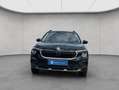 Skoda Kamiq Selection 1,0 TSI DSG SHZ GRA RFK Schwarz - thumbnail 8