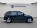 Skoda Kamiq Selection 1,0 TSI DSG SHZ GRA RFK Schwarz - thumbnail 6