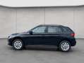 Skoda Kamiq Selection 1,0 TSI DSG SHZ GRA RFK Schwarz - thumbnail 2