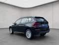 Skoda Kamiq Selection 1,0 TSI DSG SHZ GRA RFK Schwarz - thumbnail 3