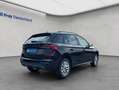 Skoda Kamiq Selection 1,0 TSI DSG SHZ GRA RFK Schwarz - thumbnail 5