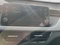 Skoda Kamiq Selection 1,0 TSI DSG SHZ GRA RFK Schwarz - thumbnail 14