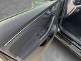 Skoda Kamiq Selection 1,0 TSI DSG SHZ GRA RFK Schwarz - thumbnail 15