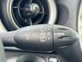 MINI Cooper Mini 1.6 Airco / Start Stop / Chroom Pakket. crna - thumbnail 16