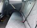 BMW iX xDrive40 I20 XE2 Grau - thumbnail 10