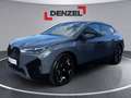 BMW iX xDrive40 I20 XE2 Grau - thumbnail 2