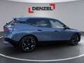 BMW iX xDrive40 I20 XE2 Grau - thumbnail 11