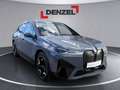 BMW iX xDrive40 I20 XE2 Grau - thumbnail 3