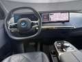 BMW iX xDrive40 I20 XE2 Grau - thumbnail 6
