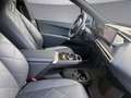 BMW iX xDrive40 I20 XE2 Grau - thumbnail 8
