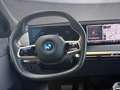 BMW iX xDrive40 I20 XE2 Grau - thumbnail 7
