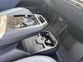 BMW iX xDrive40 I20 XE2 Grau - thumbnail 9