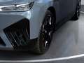 BMW iX xDrive40 I20 XE2 Grau - thumbnail 5