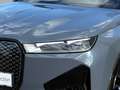 BMW iX xDrive40 I20 XE2 Grau - thumbnail 4