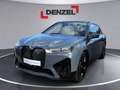 BMW iX xDrive40 I20 XE2 Grau - thumbnail 1