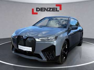 xDrive40 I20 XE2