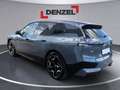 BMW iX xDrive40 I20 XE2 Grau - thumbnail 13