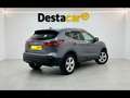 Nissan Qashqai DIG-T 103 kW (140 CV) E6D ACENTA - thumbnail 2