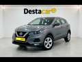 Nissan Qashqai DIG-T 103 kW (140 CV) E6D ACENTA - thumbnail 1
