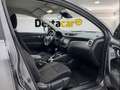 Nissan Qashqai DIG-T 103 kW (140 CV) E6D ACENTA - thumbnail 4
