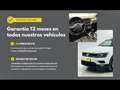 Nissan Qashqai DIG-T 103 kW (140 CV) E6D ACENTA - thumbnail 3