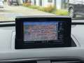 Audi Q3 2.0 TDI quattro Autom.,S-Line,AHK,LED,Navi,Sitzhzg Blanco - thumbnail 15
