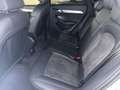 Audi Q3 2.0 TDI quattro Autom.,S-Line,AHK,LED,Navi,Sitzhzg Blanco - thumbnail 10