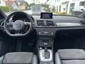 Audi Q3 2.0 TDI quattro Autom.,S-Line,AHK,LED,Navi,Sitzhzg Blanco - thumbnail 12