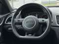 Audi Q3 2.0 TDI quattro Autom.,S-Line,AHK,LED,Navi,Sitzhzg Blanco - thumbnail 13