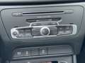 Audi Q3 2.0 TDI quattro Autom.,S-Line,AHK,LED,Navi,Sitzhzg Blanco - thumbnail 18