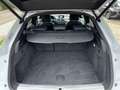 Audi Q3 2.0 TDI quattro Autom.,S-Line,AHK,LED,Navi,Sitzhzg Blanco - thumbnail 4