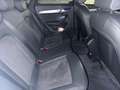 Audi Q3 2.0 TDI quattro Autom.,S-Line,AHK,LED,Navi,Sitzhzg Blanco - thumbnail 11