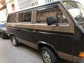 Volkswagen T3 Caravelle 2.1 GL Braun - thumbnail 5