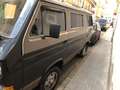 Volkswagen T3 Caravelle 2.1 GL Maro - thumbnail 1