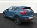 Volvo XC40 2.0 B3 G Plus Dark Auto Bleu - thumbnail 2