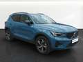 Volvo XC40 2.0 B3 G Plus Dark Auto Bleu - thumbnail 1