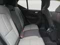 Volvo XC40 2.0 B3 G Plus Dark Auto Bleu - thumbnail 9