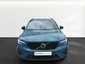 Volvo XC40 2.0 B3 G Plus Dark Auto Bleu - thumbnail 6