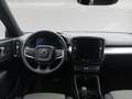 Volvo XC40 2.0 B3 G Plus Dark Auto Bleu - thumbnail 7