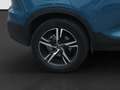 Volvo XC40 2.0 B3 G Plus Dark Auto Bleu - thumbnail 11