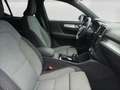 Volvo XC40 2.0 B3 G Plus Dark Auto Bleu - thumbnail 8