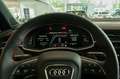 Audi SQ7 TFSI 373(507) kW(PS) tiptronic Gris - thumbnail 12