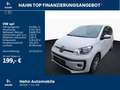 Volkswagen up! 1.0 move up! Cam Climatronic GRA Sitzheiz Weiß - thumbnail 2