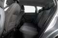 SEAT Ateca 1.5 TSI Style Business Intense | Camera | Carplay Zilver - thumbnail 13