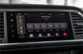 SEAT Ateca 1.5 TSI Style Business Intense | Camera | Carplay Zilver - thumbnail 21