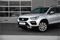 SEAT Ateca 1.5 TSI Style Business Intense | Camera | Carplay Zilver - thumbnail 14
