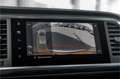SEAT Ateca 1.5 TSI Style Business Intense | Camera | Carplay Zilver - thumbnail 23