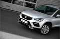 SEAT Ateca 1.5 TSI Style Business Intense | Camera | Carplay Zilver - thumbnail 4